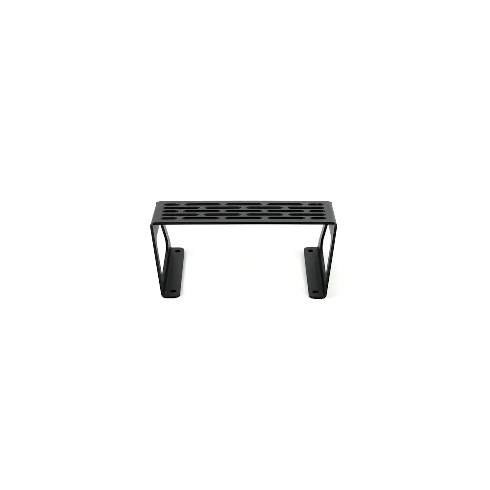 BuiltRight Industries 104065