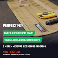 BuiltRight Industries 105022