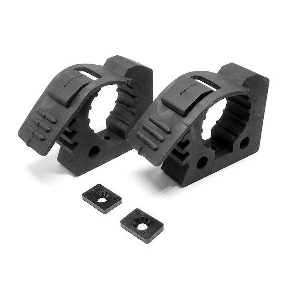 BuiltRight Industries QF10010