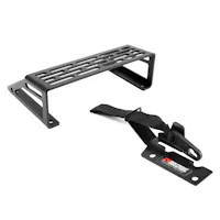 BuiltRight Industries 111001