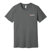BuiltRight Industries 103018