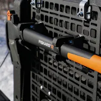 BuiltRight Industries 102022
