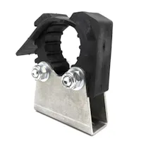 BuiltRight Industries 104005