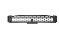BuiltRight Industries 104076
