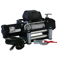 Bulldog Winch Co LLC 10041