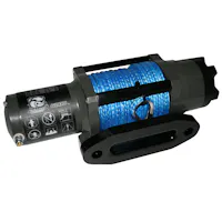 Bulldog Winch Co LLC 15023