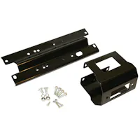 Bulldog Winch Co LLC 15104