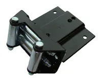 Bulldog Winch Co LLC 15108