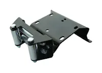 Bulldog Winch Co LLC 15115