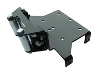 Bulldog Winch Co LLC 15116