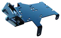 Bulldog Winch Co LLC 15119