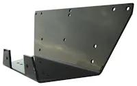 Bulldog Winch Co LLC 15122