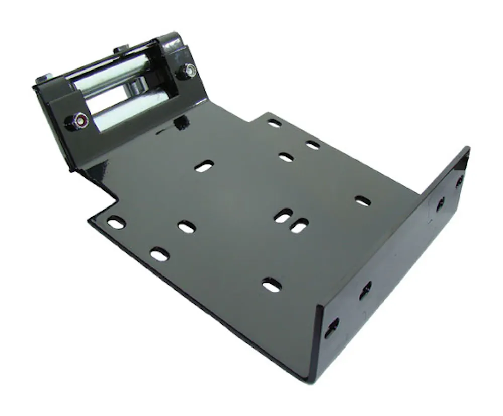 Bulldog Winch Co LLC 15123