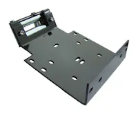 Bulldog Winch Co LLC 15123