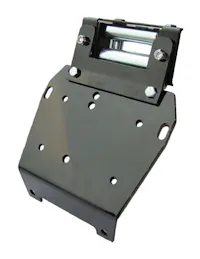 Bulldog Winch Co LLC 15128