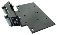 Bulldog Winch Co LLC 15129
