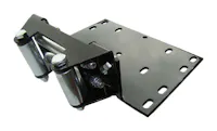 Bulldog Winch Co LLC 15130