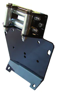 Bulldog Winch Co LLC 15131