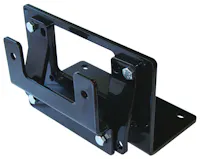 Bulldog Winch Co LLC 15134