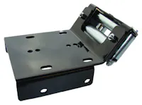 Bulldog Winch Co LLC 15136