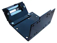 Bulldog Winch Co LLC 15138