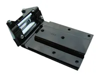 Bulldog Winch Co LLC 15139