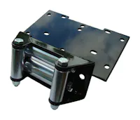 Bulldog Winch Co LLC 15141