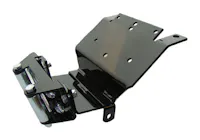 Bulldog Winch Co LLC 15144