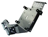 Bulldog Winch Co LLC 15145