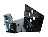 Bulldog Winch Co LLC 15150