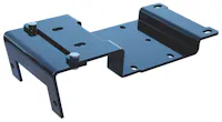 Bulldog Winch Co LLC 15153