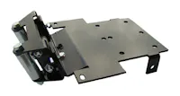 Bulldog Winch Co LLC 15158