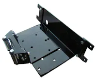 Bulldog Winch Co LLC 15159