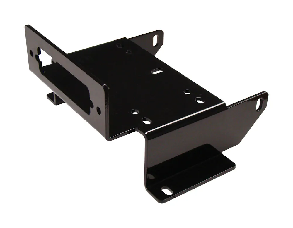 Bulldog Winch Co LLC 15164