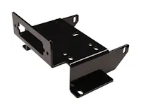 Bulldog Winch Co LLC 15164