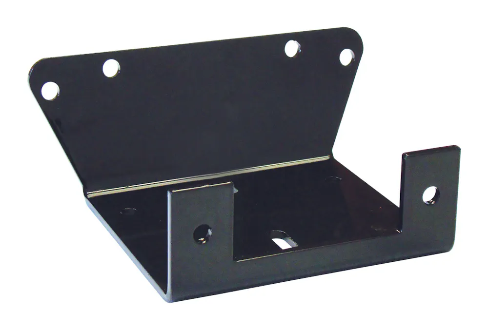 Bulldog Winch Co LLC 15168
