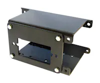 Bulldog Winch Co LLC 15169