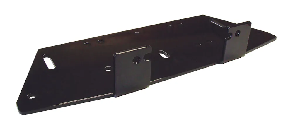 Bulldog Winch Co LLC 15171