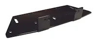 Bulldog Winch Co LLC 15171