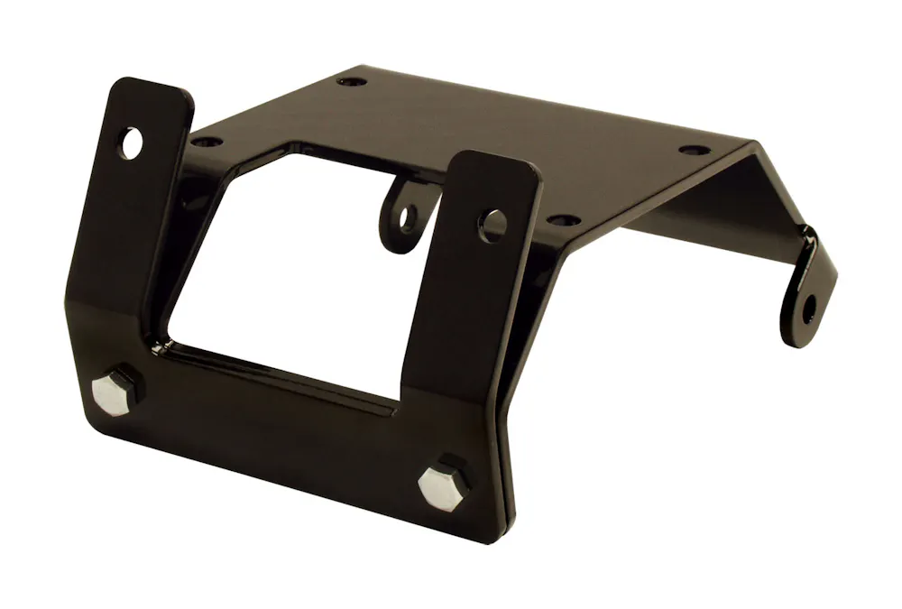 Bulldog Winch Co LLC 15181