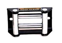 Bulldog Winch Co LLC 20001