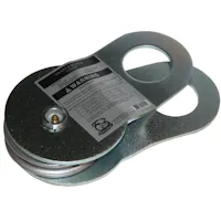 Bulldog Winch Co LLC 20005