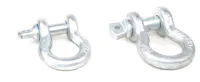 Bulldog Winch Co LLC 20006