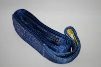 Bulldog Winch Co LLC 20015