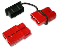 Bulldog Winch Co LLC 20018