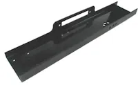 Bulldog Winch Co LLC 20019