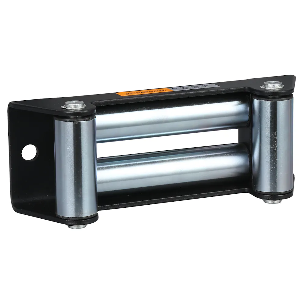 Bulldog Winch Co LLC 20022