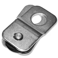 Bulldog Winch Co LLC 20023