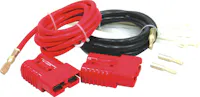 Bulldog Winch Co LLC 20025