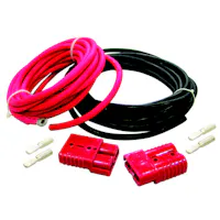 Bulldog Winch Co LLC 20026